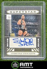 2024 Panini PhotoGenic WWE Wrestling Checklist Guide in-content 16