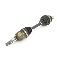 Antriebswelle vorne für Nissan Pathfinder R51 SE 2.5 dCi 39204-EB30A 148318 km