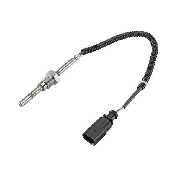 Sensor Abgastemperatur Continental/Vdo 2910000810500 FüR Audi A6 C7 Avant-image