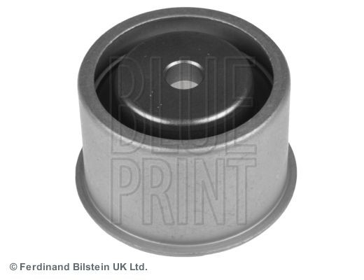Blueprint ADC47626 Timing Belt Deflection Pulley/Guide Pulley Fits Hyundai Kia