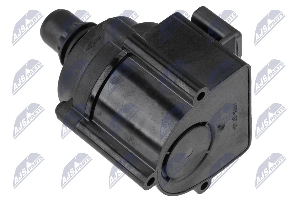 Fits NTY CPZ-BM-017 ADDITIONAL ELECTRIC WATER PUMP - Image 9