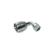 Contitech 14445-0404 37 Fml90