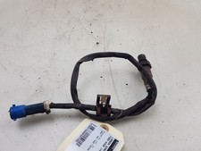 Sonde lambda Ford KUGA
