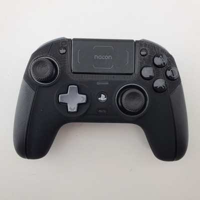 Nacon NC4533 Revolution 5 Pro Wireless Gaming Controller for PS5/PS4/PC