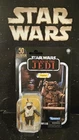 Star Wars Vintage Collection VC 190 Paploo Ewok Return Of The Jedi