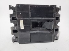 HEINEMANN 100 AMP 3 POLE 480V CIRCUIT BREAKER HH 83XA 477