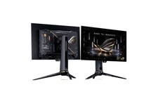 Écran gaming ASUS ROG Swift OLED PG27AQWP-G Edition 20
