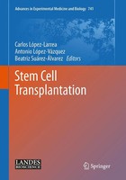 Carlos LóPez-Larrea (U. A.) | Stem Cell Transplantation | Taschenbuch | Englisch