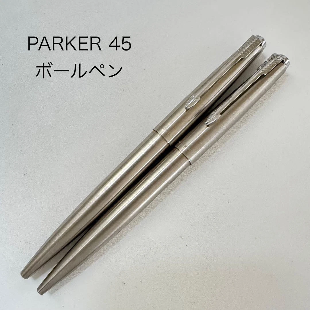 parker 45 ballpoint products for sale | eBay