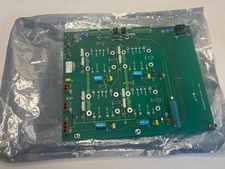 Quad-Tech QTI RGS V 46128-E DC/DC Converter II 8920461280078