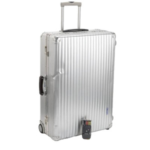 Classic Flight Rimowa | eBay