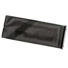 Car Retractable Sunshade Curtain Windshield Window UV Protection Sun Visor