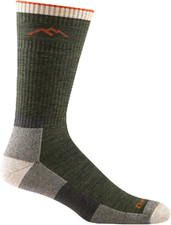 DARN TOUGH (Style 1403) Men'S Hiker Hike/Trek Sock - 6 Pack Special