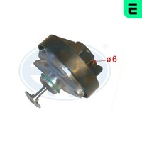 AGR Ventil ERA 555078A FüR J96 Astra Vectra CC T98 Zafira Opel Omega V94 Caravan