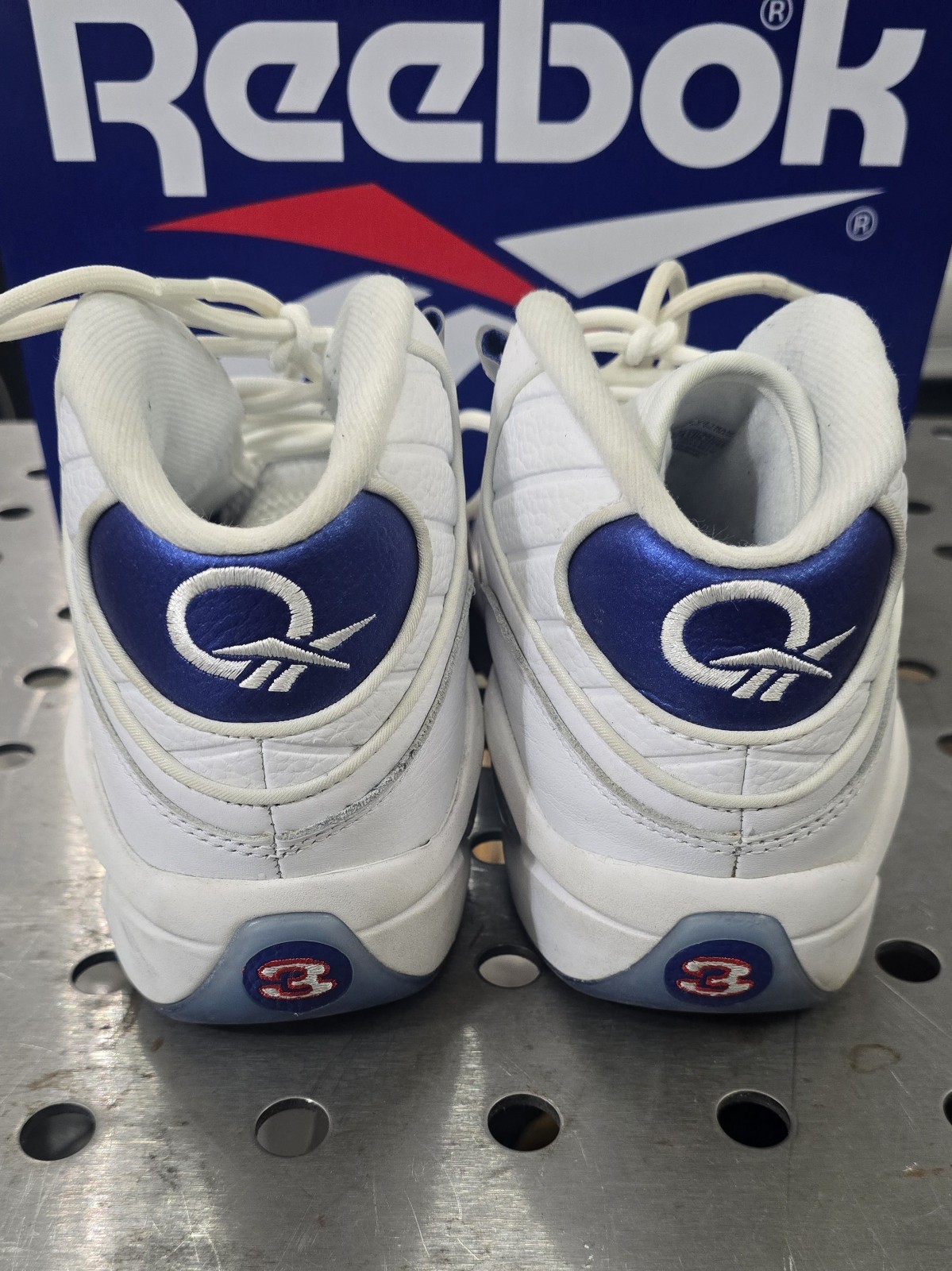 Reebox Question - image 4