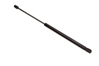 Original Maxgear Gasfeder Koffer-/Laderaum 12-1760 FüR Dacia Renault