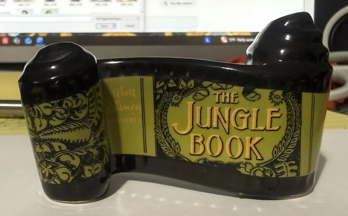 Disney Classics Collection for sale | eBay