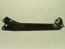 Frontscheinwerfer links SKODA YETI 2,0 TDI CFHC 5L0805931