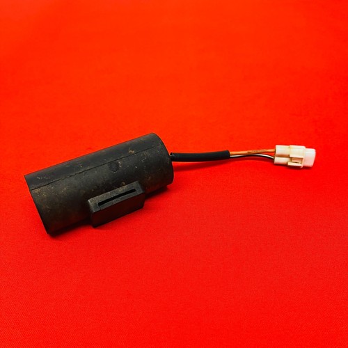 RM250 CONDENSER IGNITION COIL CONDENSOR GENUINE OEM SUZUKI RM 250 (1996-2000)