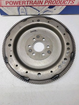 Pioneer FRA-494 Flywheel/Flex Plate Automatic Transmission Fits 04-07 FREESTAR