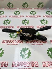 Devioluci 96608839XT Citroen C3 Pluriel HDi 70 F / H Cabrio