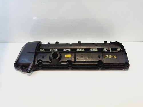 BMW E46 323I, Zylinderkopfhaube, 11121432928