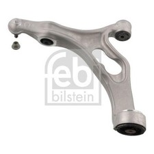 Triangle de suspension Audi 200
