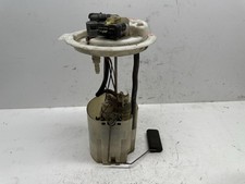 Pompe à essence Fiat 900