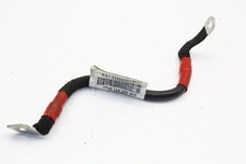 Land Rover Range Rover Sport L494 2016 Diesel più cavo batteria DK6214300CF