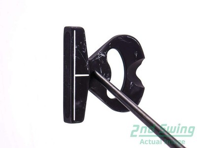 L.A.B. GOLF DIRECTED FORCE 2.1 パター 34インチ L.A.B. Golf Directed Force 2.1 Putter Steel Right 34.5in | eBay