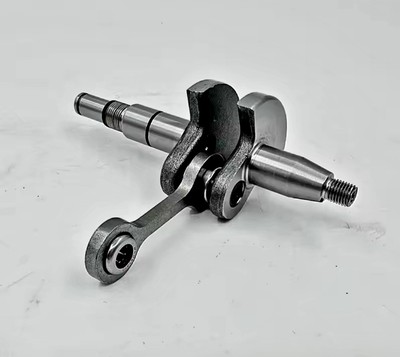 Kurbelwelle passend für STIHL  MS180