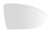 Rechts Blic 6102-01-2002620P Spiegelglas, AußEnspiegel FüR VW