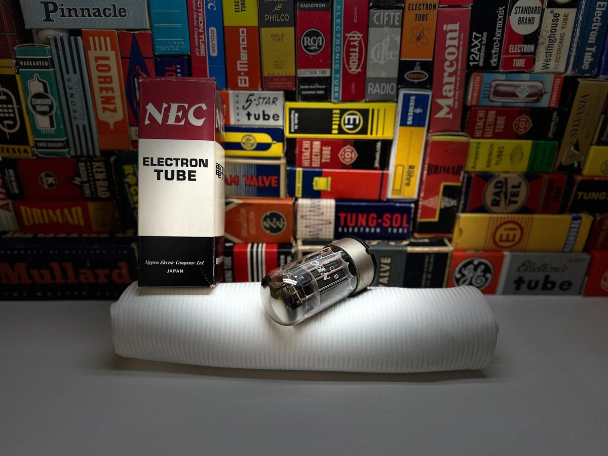 5998 Tube for sale | eBay