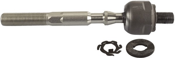Trw Axialgelenk Spurstange JAR936 FüR Opel Master Renault Nissan Movano Jd X70 2-image
