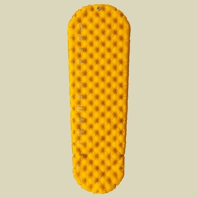 Sea to Summit Ultralight XR Insulated Mat aufblasbare Isomatte