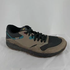 Lems shoes mens 12 low top trailhead camping trail hiking outdoor gorpcore