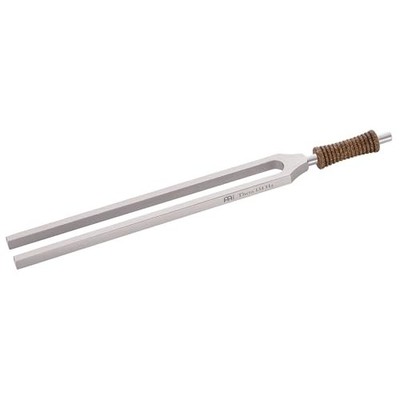 MEINL Sonic Energy Collection Binaurale Therapie Stimmgabel 24,13cm 134Hz