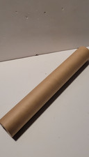 Builder’s Paper Roll – New | Construction Floor Protection