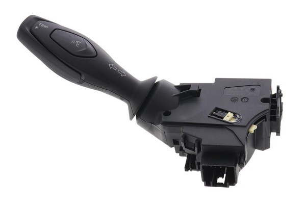 Vemo V25-80-4079 Lenkstockschalter FüR Ford-image