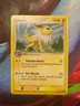 2006 Jolteon 3/17 POP Series 3 Holo Rare  Pokémon TCG  Holo Card