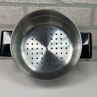 Foto 9 di 23