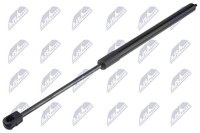 Gasfeder Motorhaube NTY AE-ME-110 FüR Mercedes Klasse W213 Model S213 C238 A238