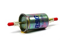 Filtre à carburant Volvo V50