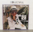 ELTON JOHN - GREATEST HITS - MCA 1974 *SEALED* VINYL LP RECORD🔥