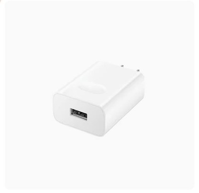 1m Fast Charging Data Cable For Huawei ( Max22.5W SE ) 3A  A-C Charger White