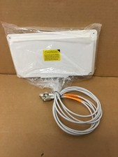 NEW Cisco AIR-ANT2566P4W-R Dual Band Directio...