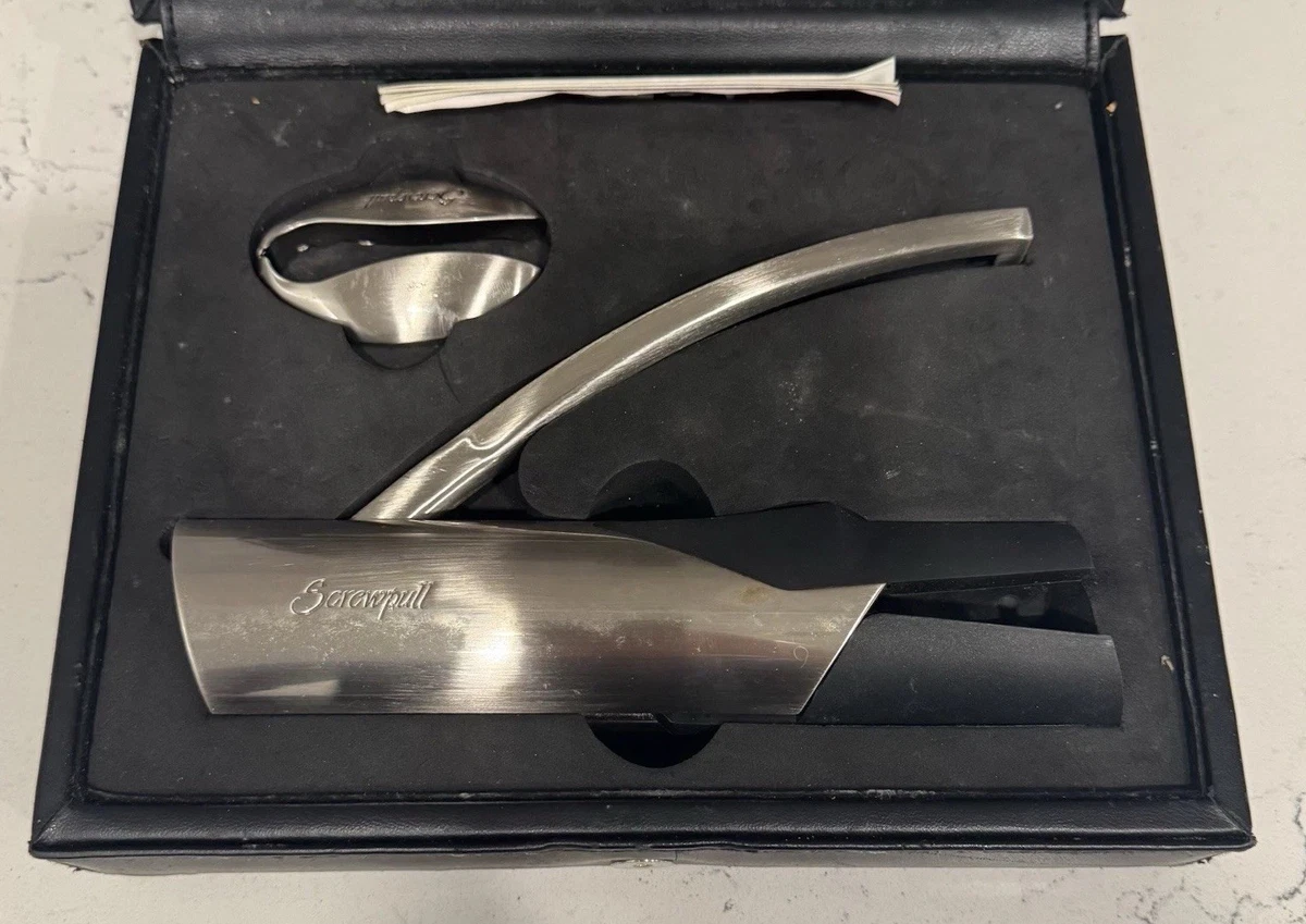 Screwpull Sets for sale | eBay