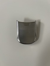 Genuine Nokia 8800 Keypad Cover Slide Mechanism