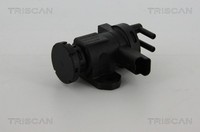 Triscan Druckwandler Abgassteuerung 8813 28016 FüR Fiat Scudo Bus Ulysse JTD 16V
