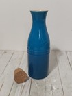 Bild 8 von 12